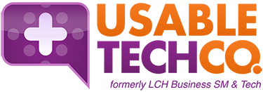 Usable Tech Co