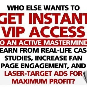 FB Fever Reloaded Upgrade