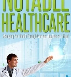 Notable Healthcare